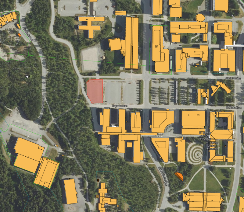 Skjermbilde 2026-03-12 155639.png